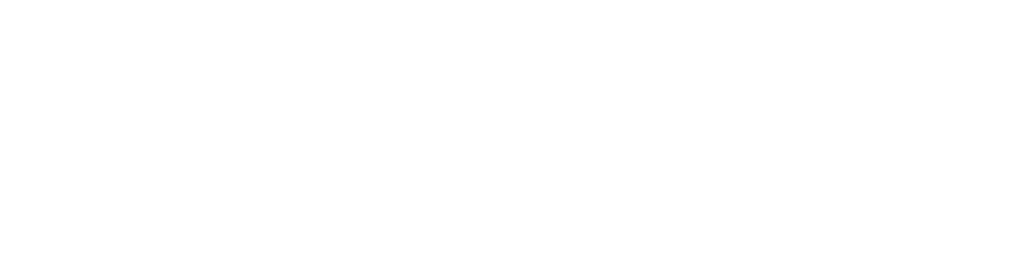 nicoleschmuecker.com